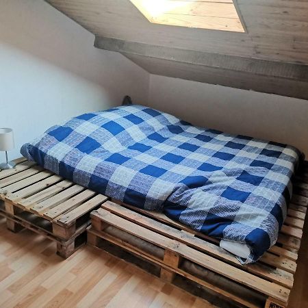 Duplex Mysofa Tout Confort Hyper Centre Appartement Avignon Buitenkant foto