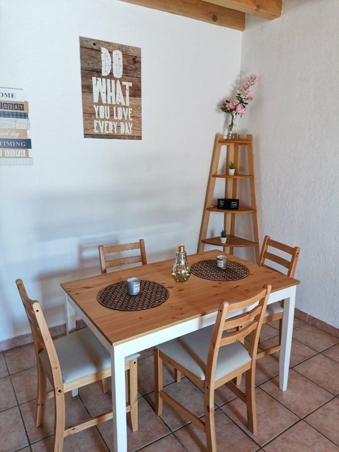 Duplex Mysofa Tout Confort Hyper Centre Appartement Avignon Buitenkant foto