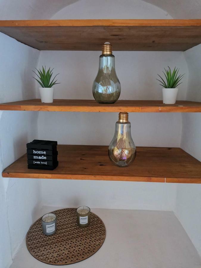 Duplex Mysofa Tout Confort Hyper Centre Appartement Avignon Buitenkant foto