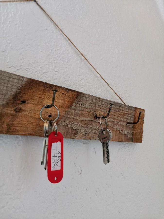 Duplex Mysofa Tout Confort Hyper Centre Appartement Avignon Buitenkant foto